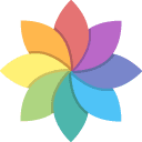 東京で女性向けチャットワークを始めるなら？在宅でも稼げる副業ガイド【2026年版】